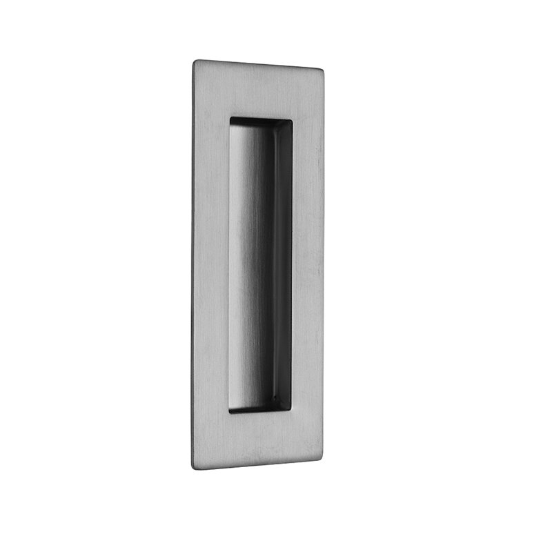 flusso. by LPD Doors Scorpio Ironmongery Pocket Door Hardware Wayfair.ie